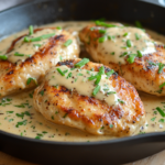 Apple_Cider_Smothered_Chicken