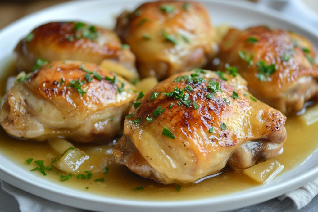 Apple_Cider_Smothered_Chicken_--ar