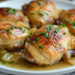 Apple_Cider_Smothered_Chicken_--ar