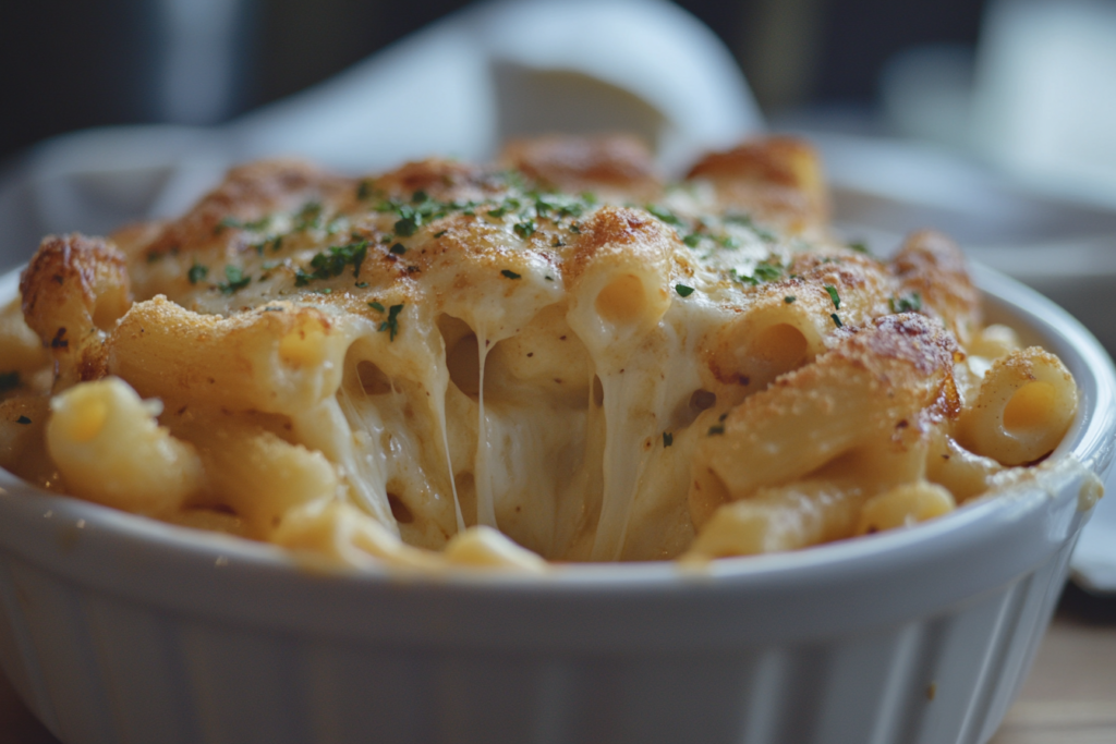 Chick-fil-A_Mac_and_Cheese_Recipe