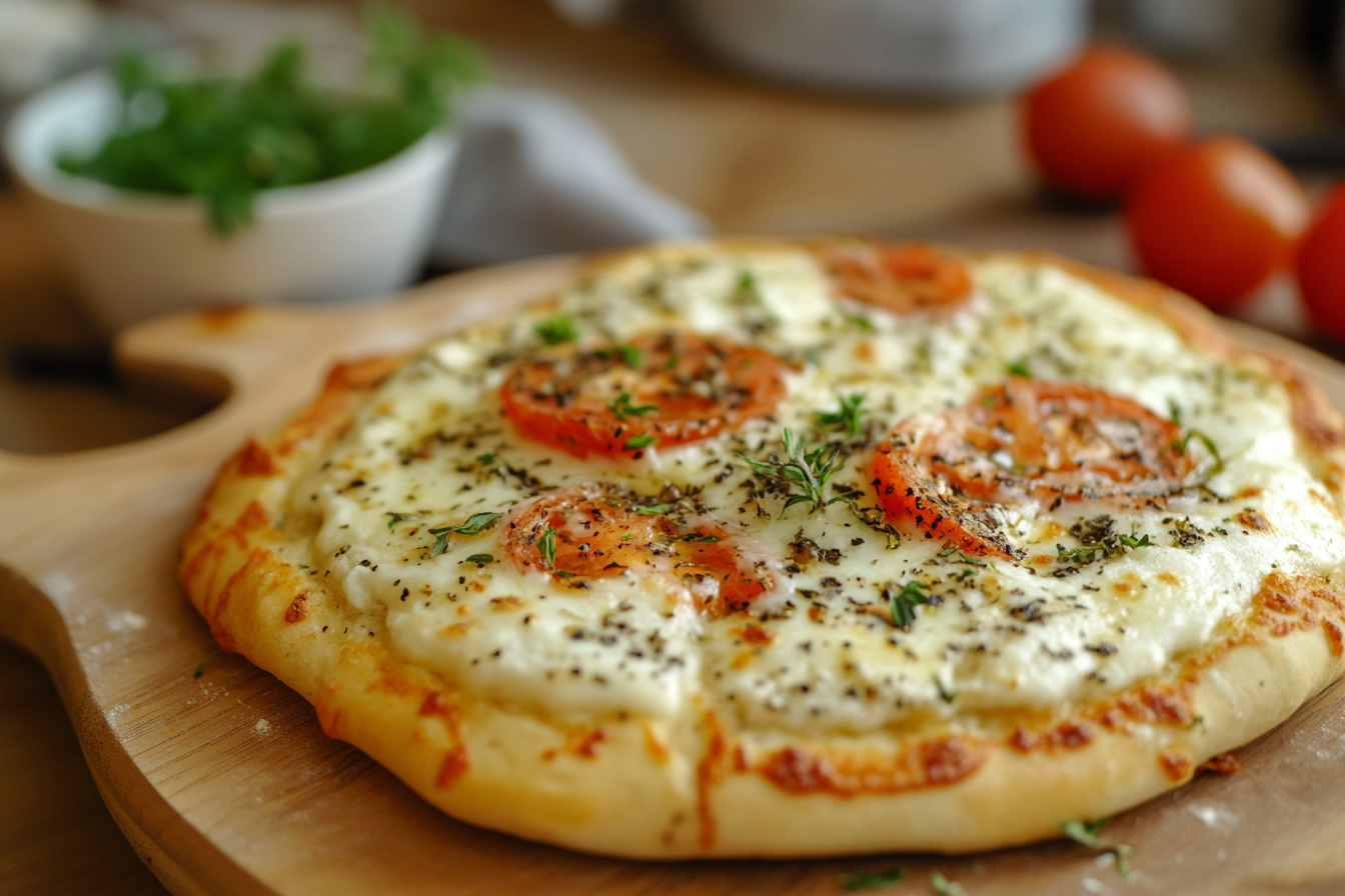 Protein_Cottage_Cheese_Flatbread_Air_Fryer