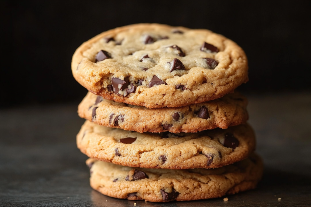 Jacques_Torres_Chocolate_Chip_Cookie