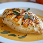 Marry_Me_Chicken_in_Pumpkin_Cream_Sauce