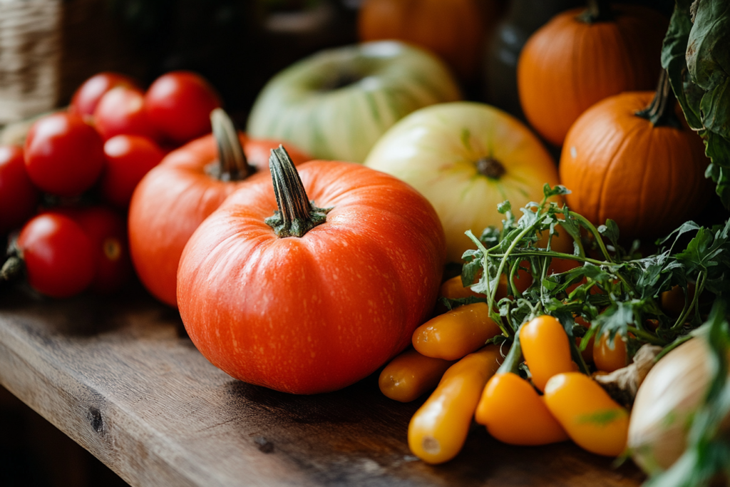 Recipes_to_Cook_in_October_-ar