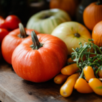 Recipes_to_Cook_in_October_-ar