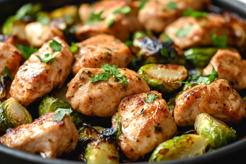 Sheet_Pan_Ginger_Chicken_and_Brussels_Sprout