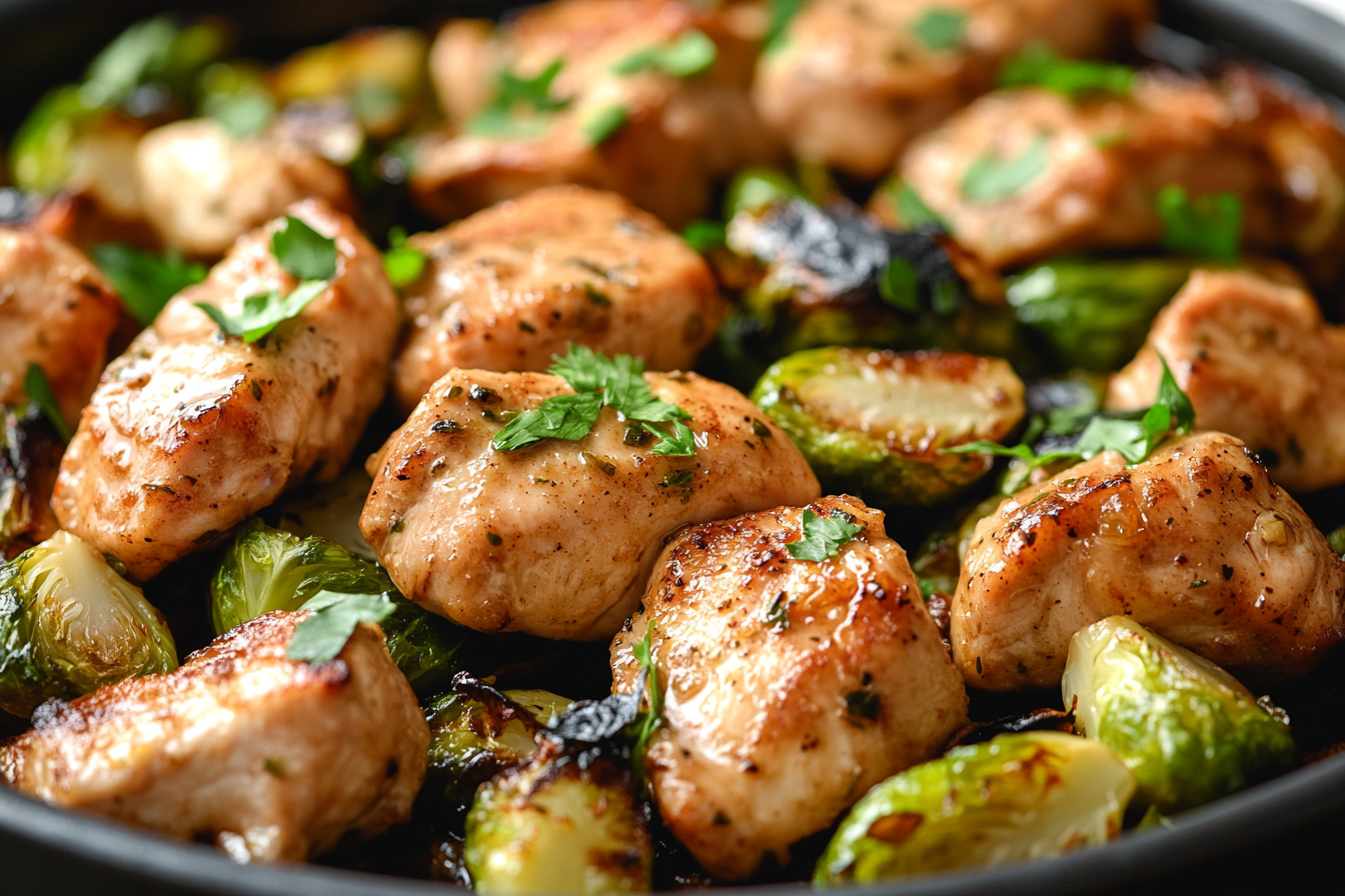 Sheet_Pan_Ginger_Chicken_and_Brussels_Sprout